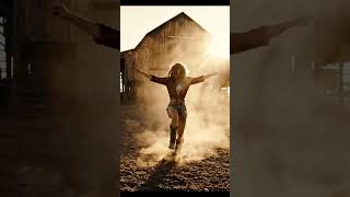#outdoorexperiences #fyp #countrygirl #goodvibes #letsdance