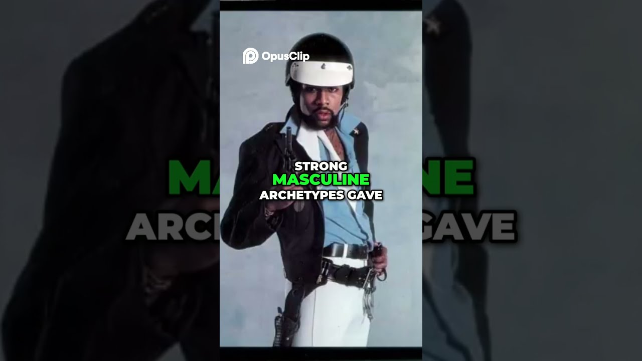 Beyond Tom of Finland - Village People, Gay Leather Masculinity, BLUF Pride