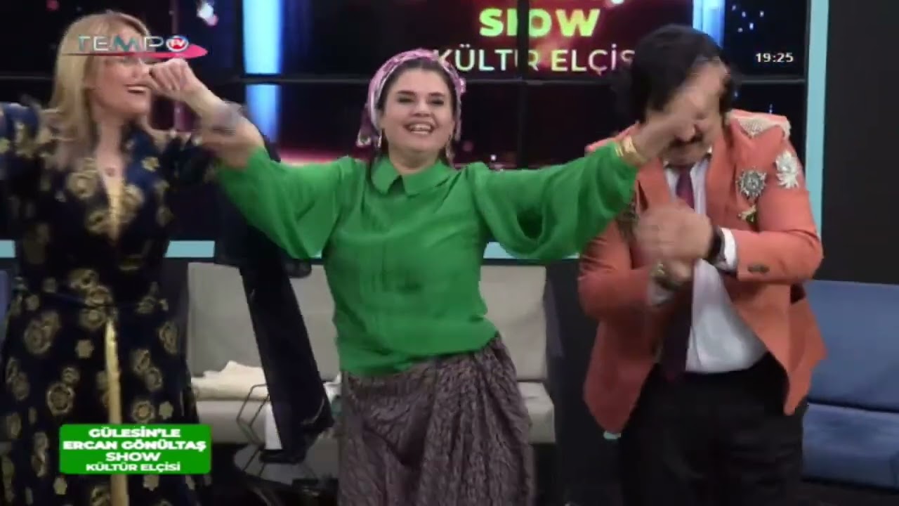 HATİCE BOZOĞLU OYNA
