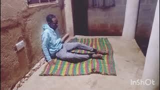 Jini maiti hatali