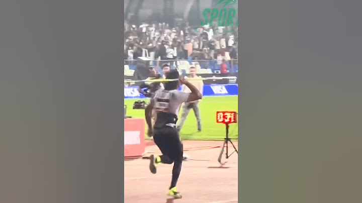 Neeraj Chopra 🔥#sports #sportsnews #sport#neerajchopra #neeraj #viralvideo #javelinthrow#javelin