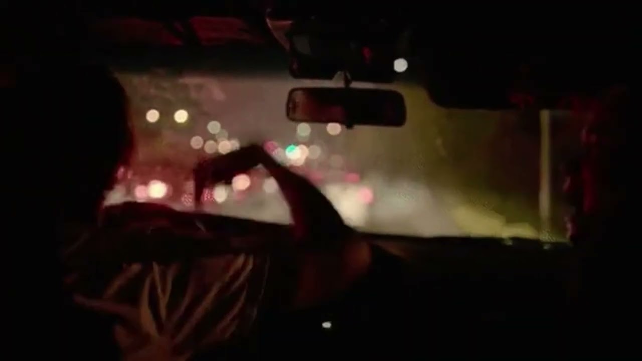 wisin & yandel - abusadora (slowed + reverb)