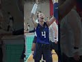 U.S. Women’s Sitting National Team vs Ukraine Highlights | 2026 WPV Sitting World Championships