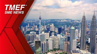 SME News | Malaysia makes solid progress under RMK12 despite global headwinds – Economists