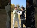 KUNG FU 🐉 CHIN NA 🐉 WUSHU 🐉 TÉCNICA