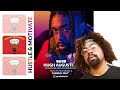 Hugh Augustine Interview - Hugh's Hot Bowls, Going Vegan, New Music & More!