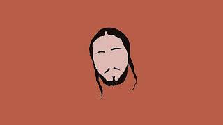 Celebrity Post Malone - Congratulations (Mariachi Band Version) (1 HOUR) Profile