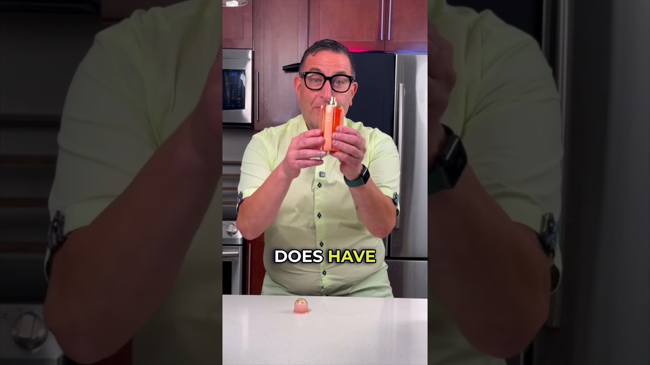 $35 Dupe Beats $400 Guidance  