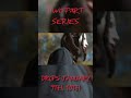 Purge at Black Pines Trailer