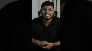 Why we have to use Davinci Resolve | Malayalam #shorts #davinciresolve #tutorials #tips #malayalam