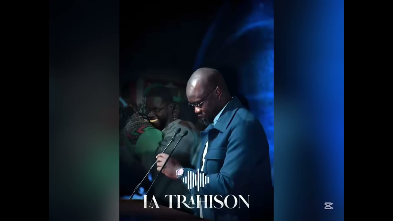 😭La trahison en politique : Ce que Machiavel avait déjà compris. #senegal #politiquesénégal 