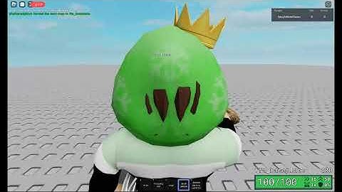 dont hit the dripped dummy with a small pebble. worst mistake of my life