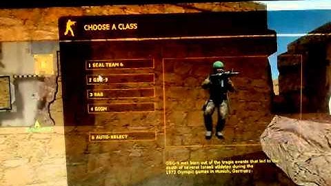 Kss русский спецназ с Roman и Тролл87