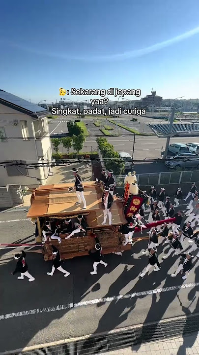 @RIdwan-c7q #japan #impian #kerjadijapan #wni #running #tokyo