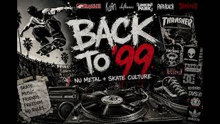 BACK TO 99