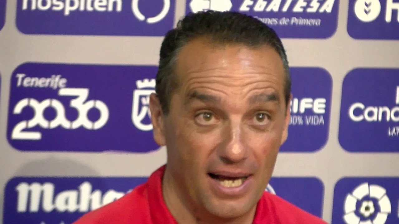 Oltra no hace cuentas y se centra en ganar a la UD camera iphone 8 plus apk