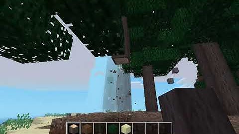 Minetest 5 3 0 OpenGL 4 4 0 2020 11 24 14 14 09 Trim