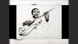 George Benson - 20/20