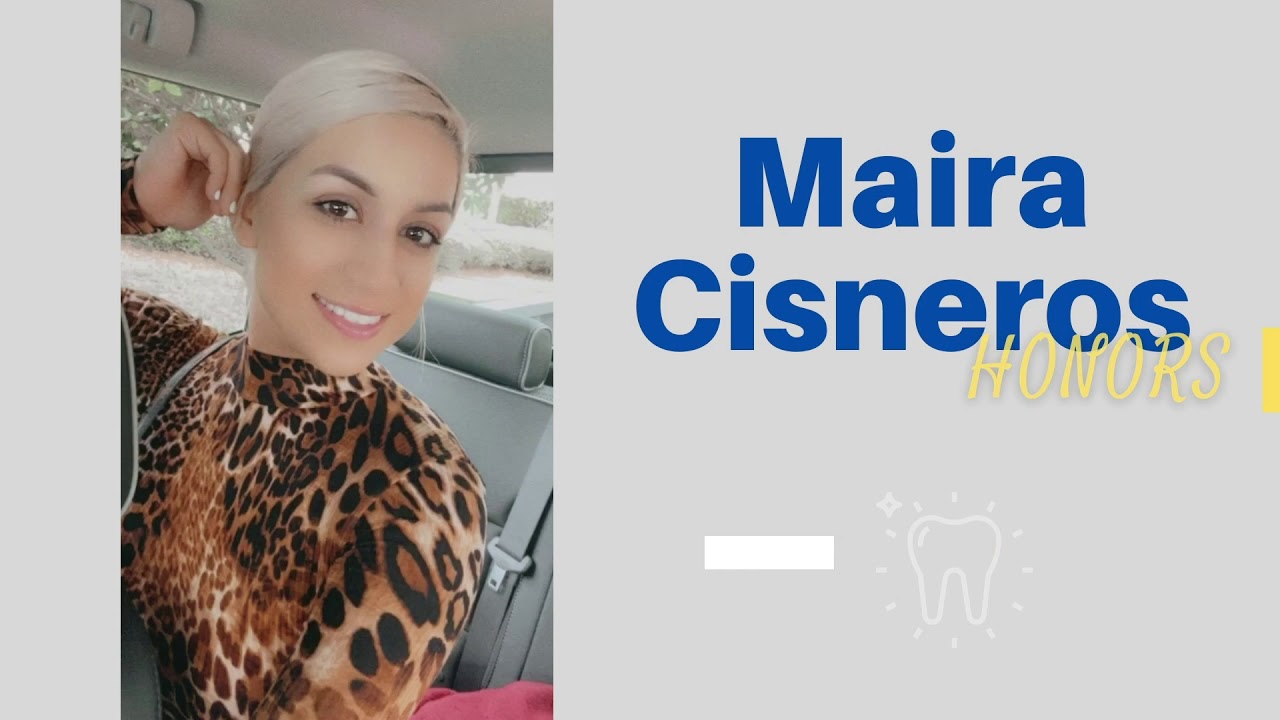 Fortis Graduation OCT 16th - YouTube