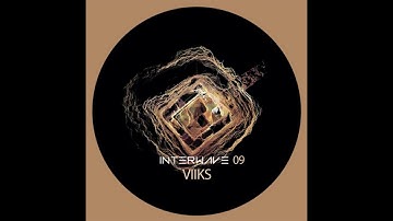 Viiks & d_b (Déformation Booléenne) - Inconscious Moment [IW09]