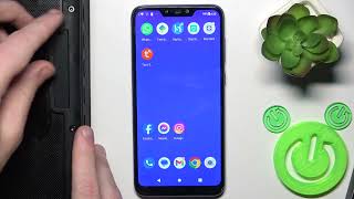 Подключение Bogasing G4 с помощью кабеля | Как подключить Bogasing G4 через кабель screenshot 5