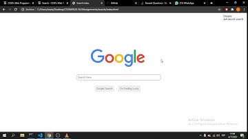Project 0 - CS50’s Web Programming with Python and JavaScript