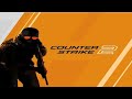 играю фасик| почти 10лвл | 23.01.26