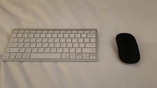 Using Borderless Ryoko Multi Device