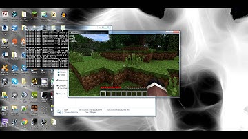 Minecraft Bukkit Factions Plugin 1.2.5