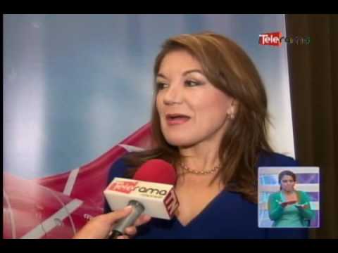 Firman convenio para promover turismo entre Venezuela y Ecuador