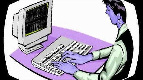 I Killed Windows Startup and Shutdown Man Computer Part 1