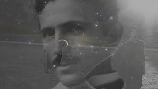 Tripzville - The Nikola Tesla Song - Elemental Remix