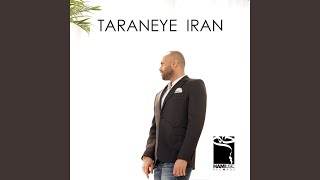 Taraneye Iran