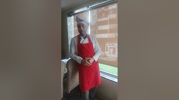 الذين يحملون العرش ما تيسر من سوره غافر بصوت القارئ حماده محمد عبد العزيز