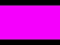 Party Lights | Flashing Lights with 10 Colors &amp; Dance Music 10 Hours