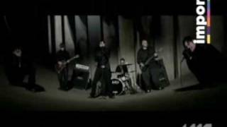 4Lyn;Nostalgia.mpg