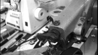 quality control trailer.m4v