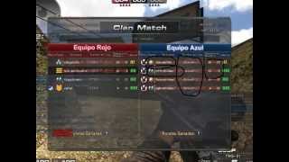 Sudden Attack Walleres Hack Fly E.T.C