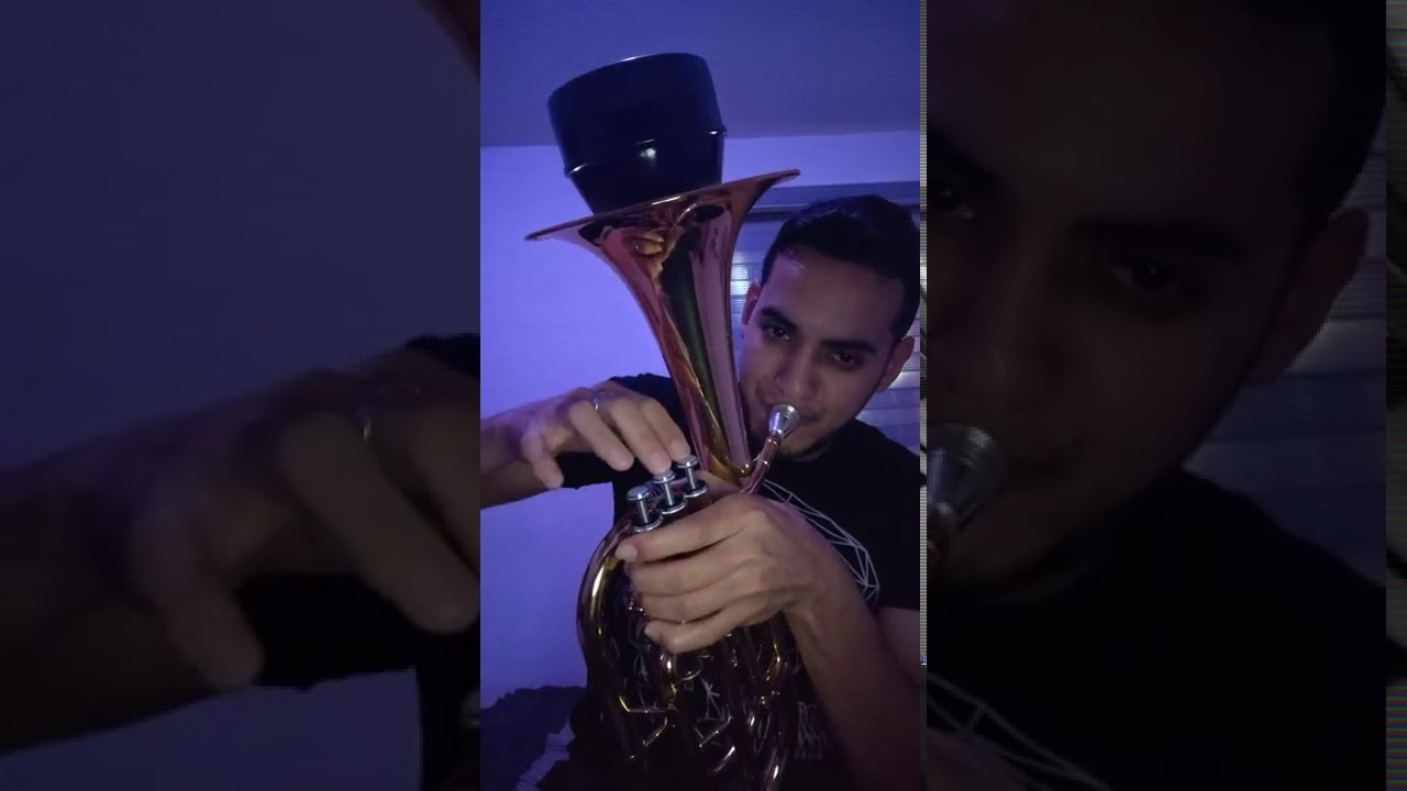 ⚠️🚧📢 VIDEO NUEVO 📢⚠️🚧 (LAS 3 CUERDAS DE CADA TONO) 😏👌