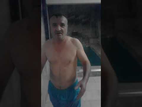 Video: Kendi Elinizle Bir Hamam Nasıl Yapılır - Fotoğraflar, Videolar Ve çizimlerle Adım Adım Talimatlar