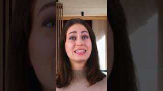 Gagne 7 000€ avec cette tactique | Mystrika | Email Froid