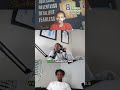 SPURS ARE GOING TO THE NBA FINALS!!! #nba #podcast #wemby #spurs