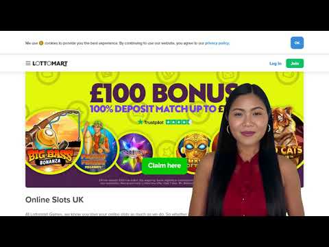 Lottomart Sister Sites | Sites Like Lottomart