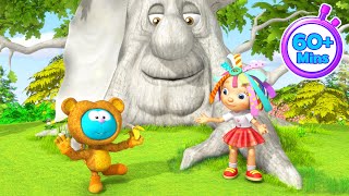 Rouzin Svet Crtani Na Srpskom Улазница По Свету Дечији Цртани Филм