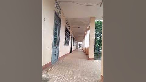 speaking unit 4: caring for those in need