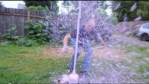 100 Science Experiments You Can Do at Home Compilation