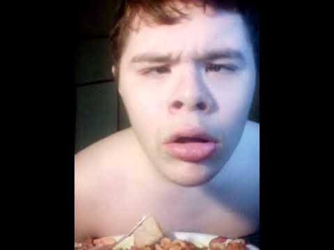 so funny it joshua's room - YouTube so funny it joshua's room - YouTube