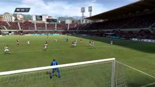 Aço De Leo Oferecendo A Todas As Bundas Brasileiras