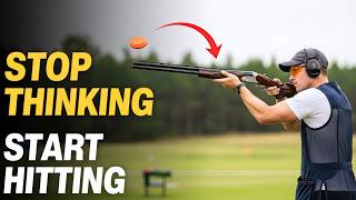 “Stop Missing Easy Clays – Overthinking Is the Problem”