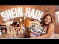 SHEIN HAUL!!!!!!!